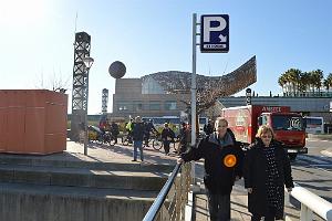 AOBR- Nouvel an 2015- 195- Barcelone